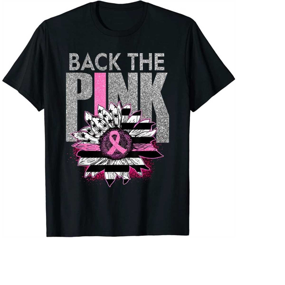 MR-31102023165348-back-the-pink-ribbon-sunflower-flag-breast-cancer-awareness-image-1.jpg