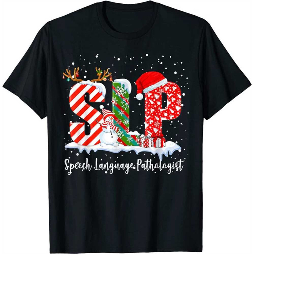 MR-31102023165350-slpa-therapist-speech-language-pathology-santa-christmas-png-image-1.jpg