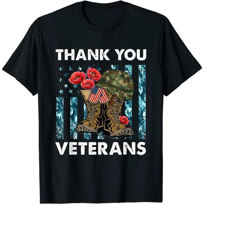 MR-31102023165419-thank-you-veterans-combat-boots-poppy-flower-veteran-day-png-image-1.jpg