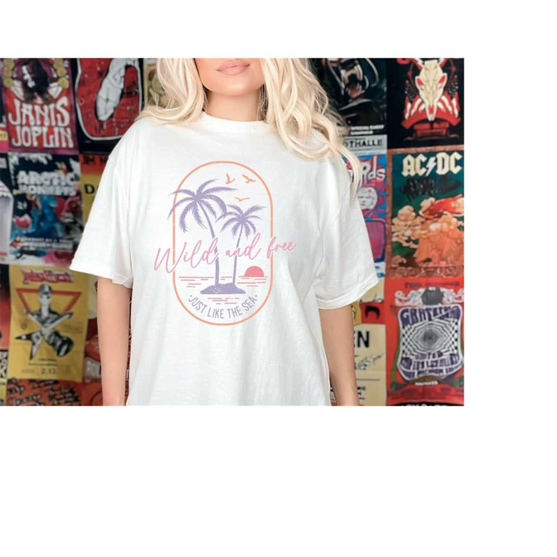 MR-31102023165457-wild-and-free-just-like-the-sea-png-retro-vintage-life-summer-image-1.jpg