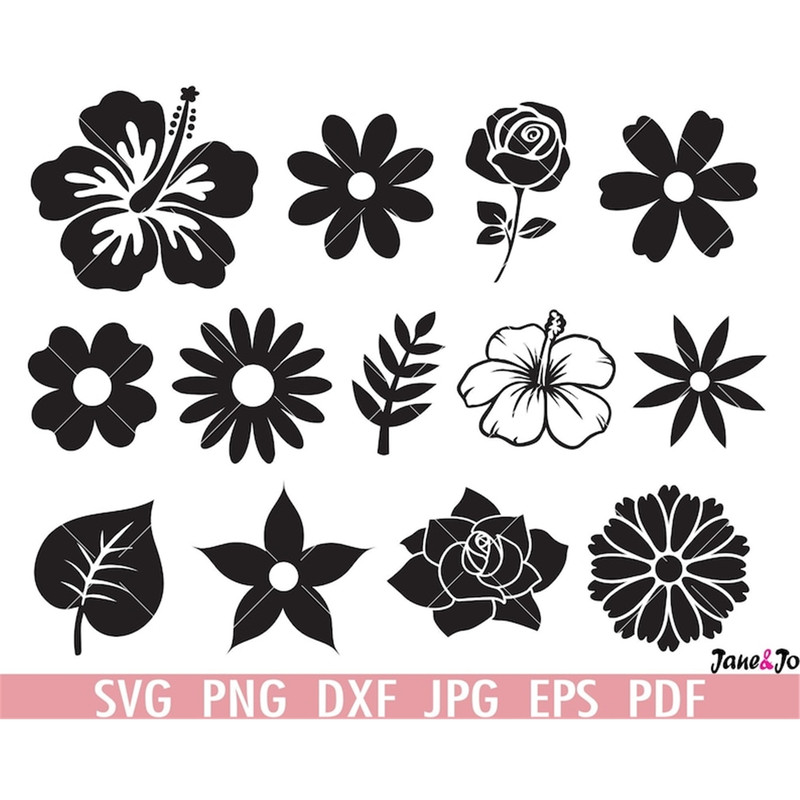 MR-31102023165543-flowers-svg-bundle-flowers-clipart-leaves-svg-rose-svg-image-1.jpg