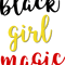 BLACK GIRL MAGIC COLOR.png