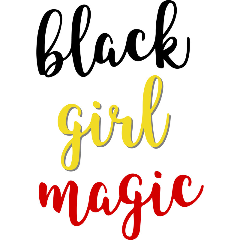 BLACK GIRL MAGIC COLOR.png