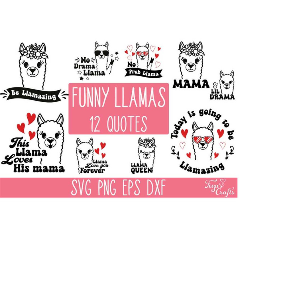 MR-31102023165611-funny-llama-svg-bundle-no-probllama-svg-mama-llama-svg-cut-image-1.jpg