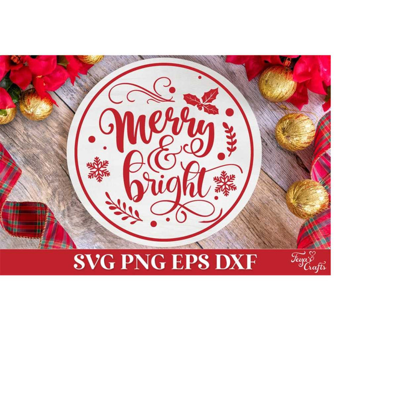 MR-31102023165611-merry-and-bright-round-christmas-sign-svg-ornament-happy-image-1.jpg