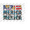 31102023165612-merica-design-png-western-merica-png-leopard-merica-png-4th-image-1.jpg