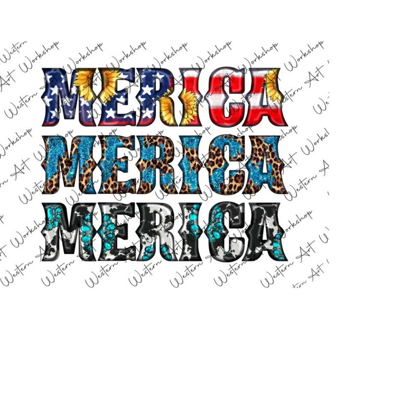 31102023165612-merica-design-png-western-merica-png-leopard-merica-png-4th-image-1.jpg
