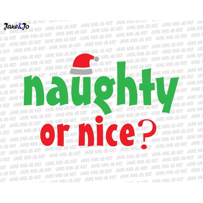 MR-31102023165614-naughty-nice-svgnaughty-or-nice-svgchristmas-svgsilhouette-image-1.jpg