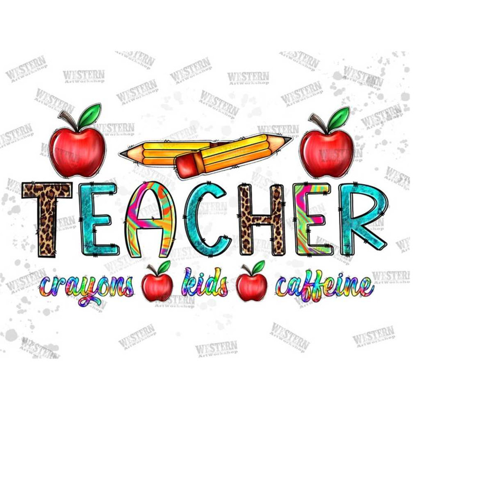 31102023165612-teacher-crayons-kids-caffeine-png-teacher-png-teacher-crayon-image-1.jpg