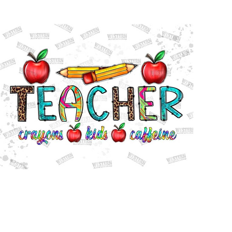 31102023165612-teacher-crayons-kids-caffeine-png-teacher-png-teacher-crayon-image-1.jpg