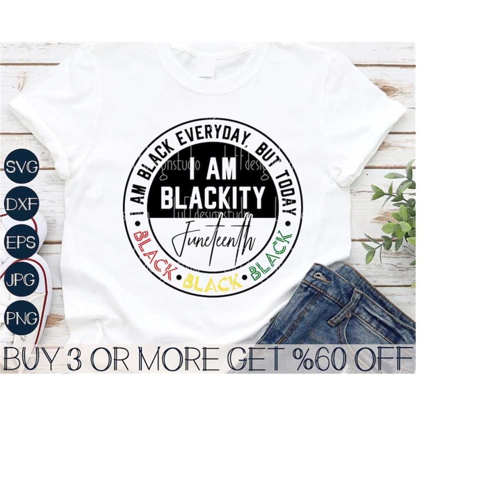 MR-31102023165639-juneteenth-svg-im-blackity-black-svg-black-history-svg-image-1.jpg