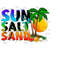 31102023165649-sun-salt-sand-png-digital-download-sublimation-download-image-1.jpg