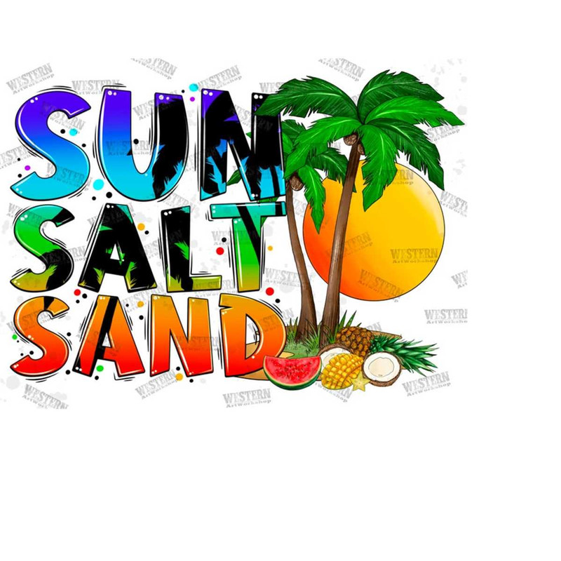31102023165649-sun-salt-sand-png-digital-download-sublimation-download-image-1.jpg