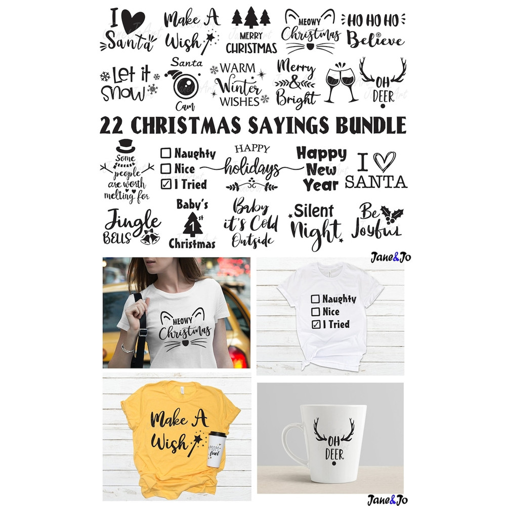 MR-31102023165647-22-christmas-sayings-svg-bundlechristmas-svg-bundlechristmas-image-1.jpg