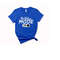 MR-31102023165644-birthday-mode-on-shirt-birthday-party-group-shirt-birthday-image-1.jpg