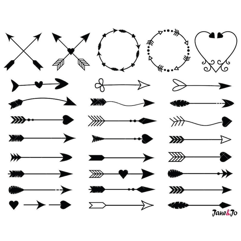 MR-31102023165650-31-arrow-svgarrow-clipartarrow-vectordigital-cutting-file-image-1.jpg