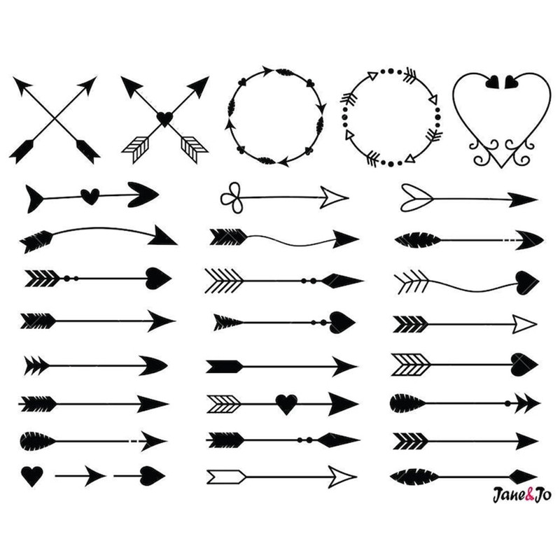 MR-31102023165650-31-arrow-svgarrow-clipartarrow-vectordigital-cutting-file-image-1.jpg