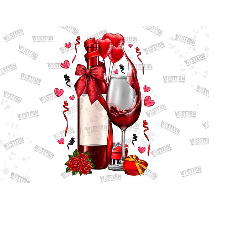 31102023165649-valentines-day-wine-png-sublimation-image-1.jpg