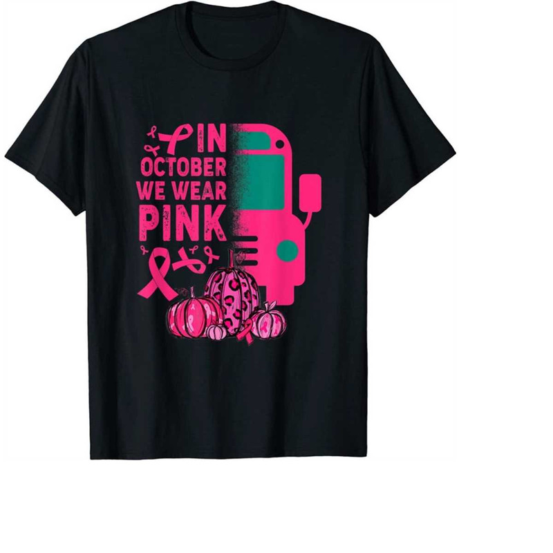 MR-31102023165657-in-october-we-wear-pink-school-bus-breast-cancer-awareness-png-image-1.jpg