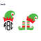 MR-31102023165720-elf-hat-svgelf-feet-svgchristmas-monogram-svgchristmas-image-1.jpg