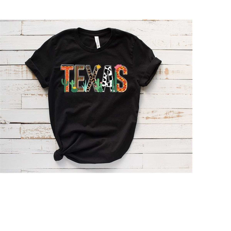 MR-31102023165721-texas-cactus-sunflower-t-shirttexas-state-shirtleopard-texas-image-1.jpg