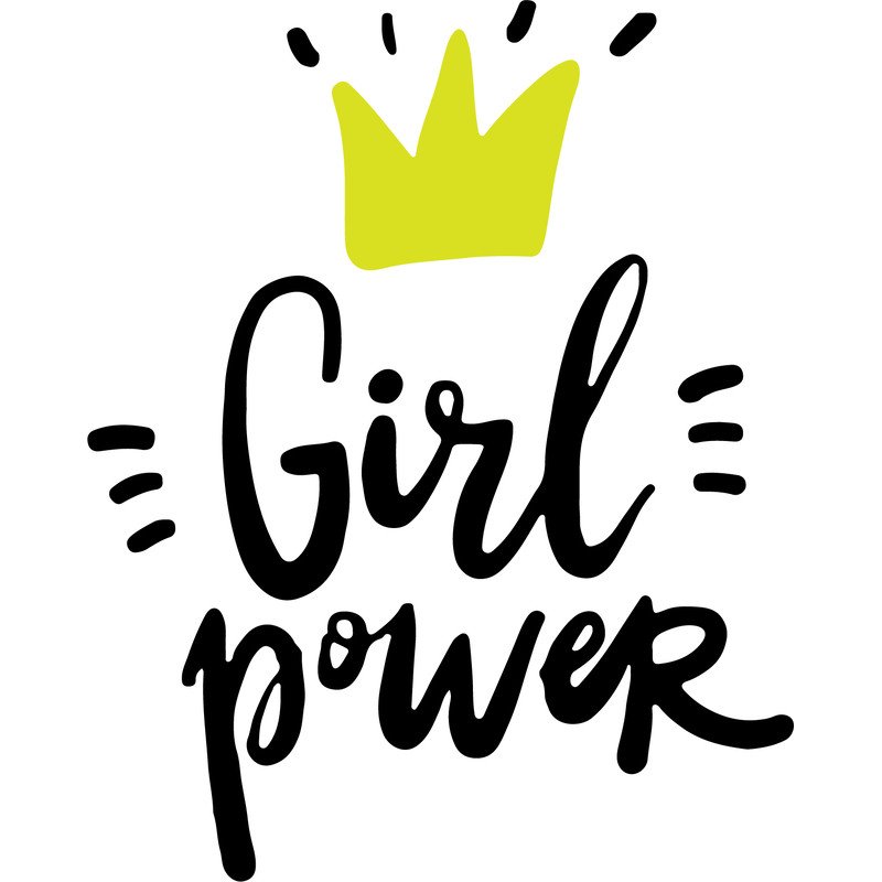 girl power crown .png