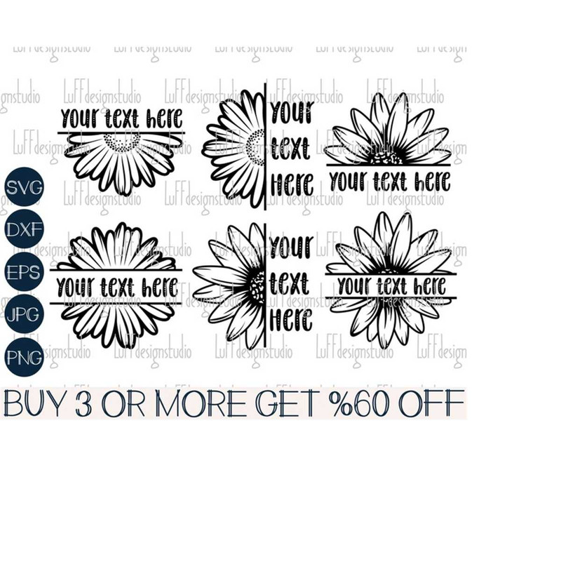 MR-31102023165759-split-sunflower-svg-bundle-split-daisy-svg-mom-svg-flowers-image-1.jpg