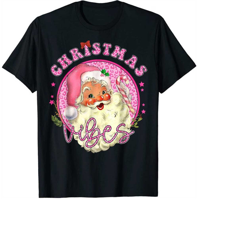 MR-31102023165812-pink-christmas-vibes-pink-santa-claus-ugly-sweater-png-image-1.jpg