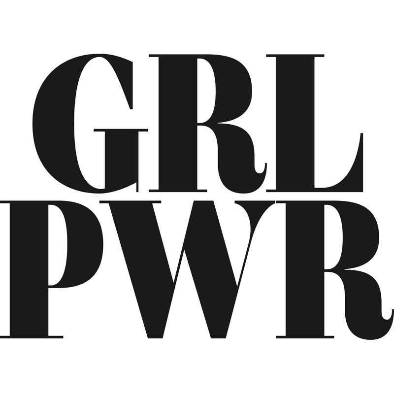 grl pwr.png