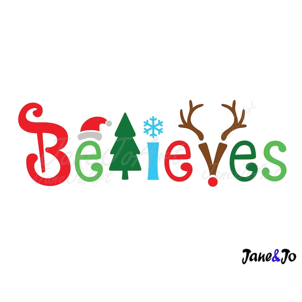 MR-31102023165827-believes-christmas-svg-believe-svgbelieves-cut-files-image-1.jpg