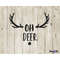 MR-31102023165828-oh-deer-svg-christmas-svg-reindeer-svg-rudolph-svg-rudolf-image-1.jpg