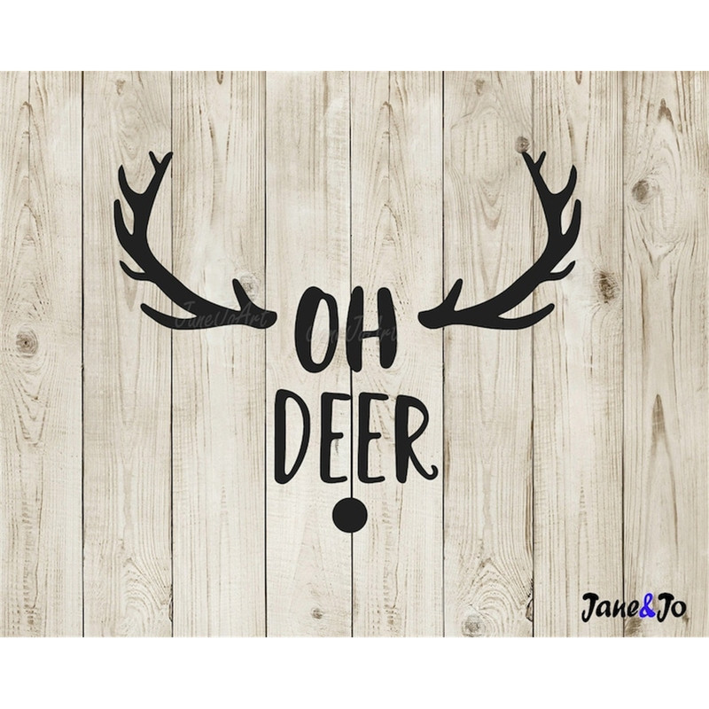 MR-31102023165828-oh-deer-svg-christmas-svg-reindeer-svg-rudolph-svg-rudolf-image-1.jpg