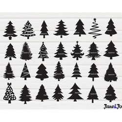 christmas tree svg, christmas tree cut file svg,tree christmas svg,christmas svg,christmas tree clipart,christmas tree b