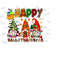 3110202316585-happy-hallothanksmas-gnomes-sublimation-designschristmas-image-1.jpg