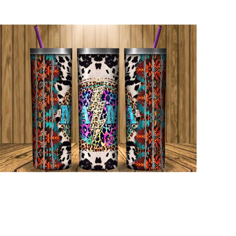 MR-31102023165845-western-mama-tumbler-png-20oz-skinny-tumbler-mom-tumbler-image-1.jpg
