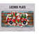 MR-31102023165846-christmas-truck-gnomes-license-plate-png-sublimation-design-image-1.jpg