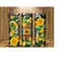 31102023165843-sunflower-mom-tumbler-png-20oz-skinny-tumbler-wraps-image-1.jpg