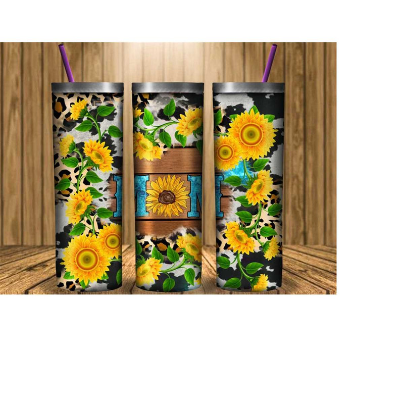 31102023165843-sunflower-mom-tumbler-png-20oz-skinny-tumbler-wraps-image-1.jpg