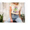 MR-31102023165847-bad-witch-shirt-bad-witch-vibes-witchy-shirt-halloween-image-1.jpg