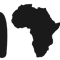 Smart Africa Svg .png