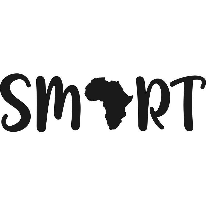 Smart Africa Svg .png