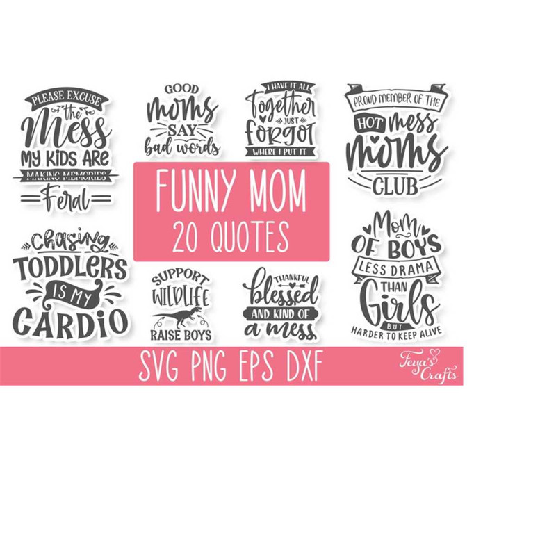 MR-31102023165859-funny-mom-svg-cut-files-bundle-sarcastic-mom-svg-quotes-image-1.jpg