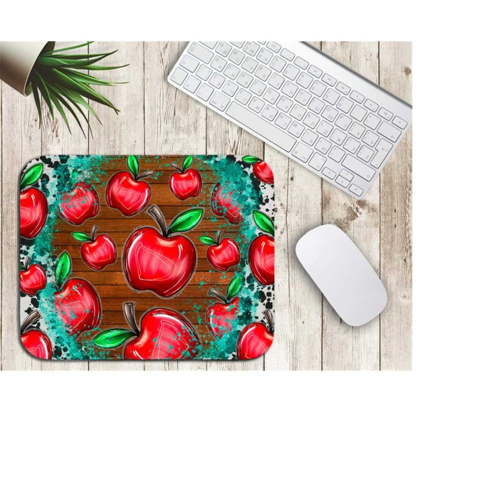 MR-31102023165854-teacher-wood-apple-mouse-pad-sublimation-png-apple-mouse-pad-image-1.jpg