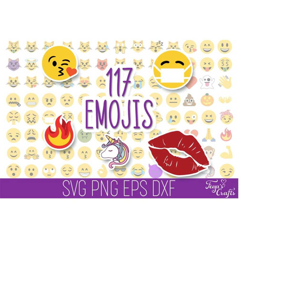 MR-3110202316593-emoji-svg-bundle-emoji-face-svg-emoji-svg-cricut-girl-emoji-image-1.jpg