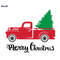 MR-3110202316592-truck-with-christmas-tree-svgred-truck-tree-svgchristmas-image-1.jpg