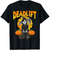 MR-31102023165915-funny-deadlift-bodybuilder-halloween-workout-png-image-1.jpg