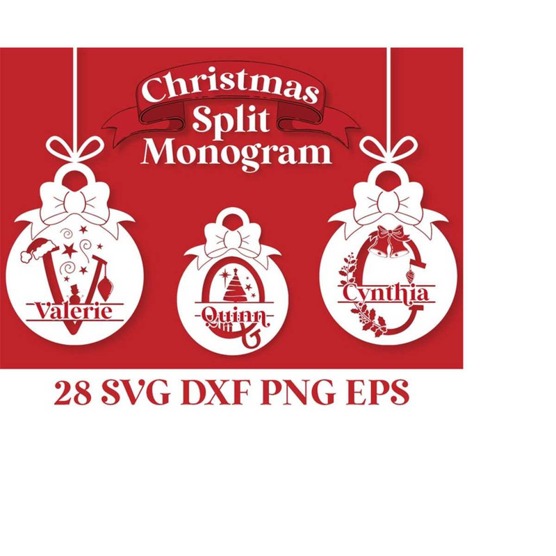 MR-31102023165937-round-christmas-monogram-svg-christmas-bauble-ornament-svg-image-1.jpg