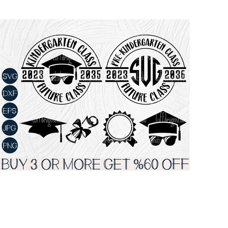 MR-31102023165935-kindergarten-graduation-svg-class-of-2035-svg-prek-image-1.jpg