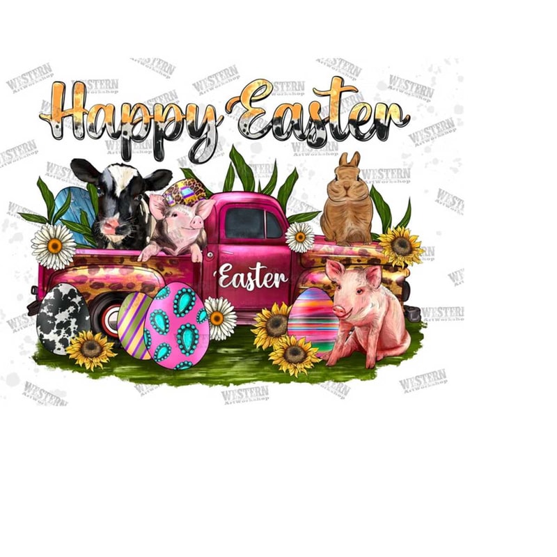 31102023165937-happy-easter-truck-with-farm-animals-png-sublimation-image-1.jpg