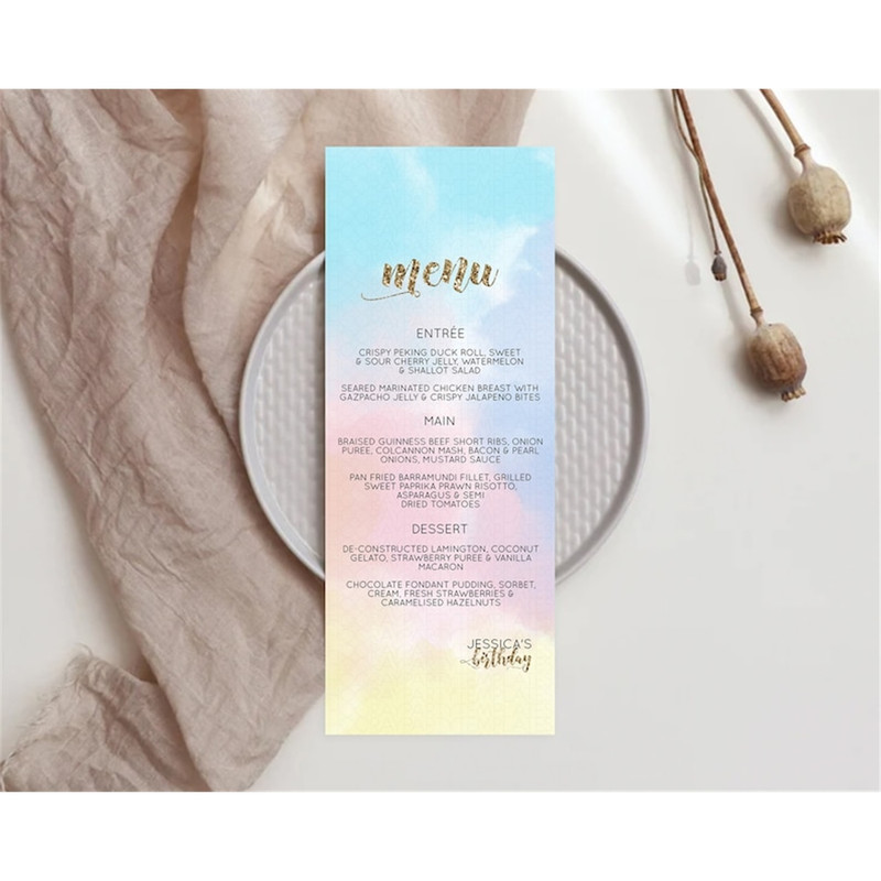 MR-31102023165946-pastel-menu-pastel-rainbow-menu-template-colorful-pastel-table-image-1.jpg